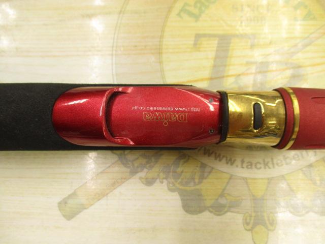 リーオマスター桜鯛 300M｜＠ベリーネット 日本最大新品中古釣具