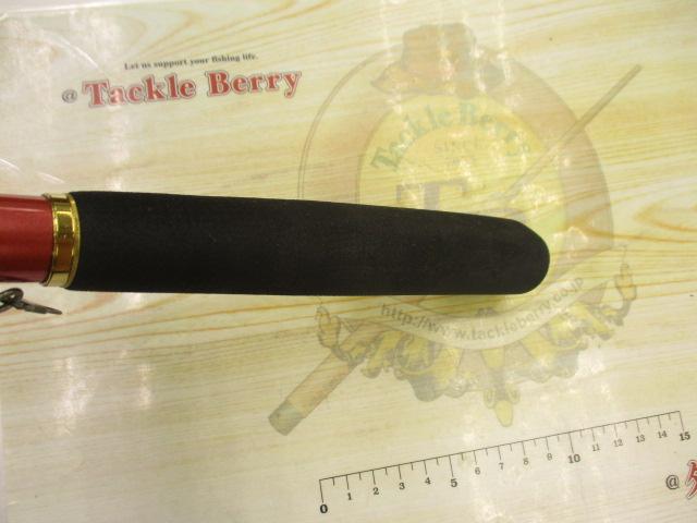 リーオマスター桜鯛 300M