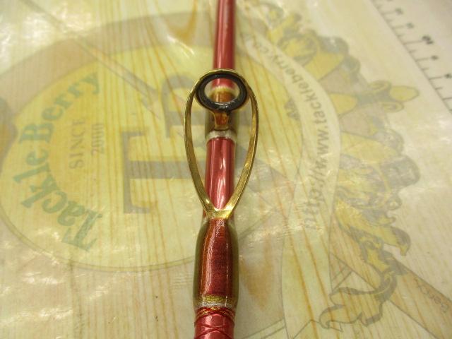 リーオマスター桜鯛 300M