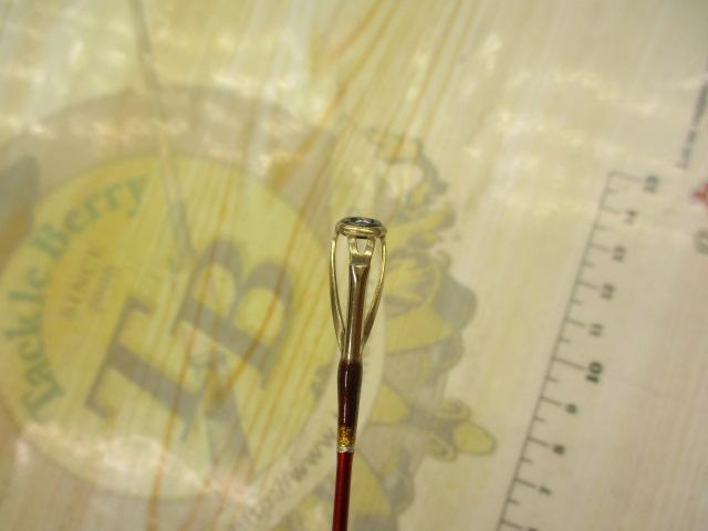 リーオマスター桜鯛 300M