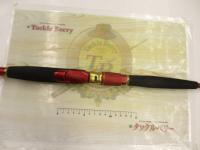 リーオマスター桜鯛 300M