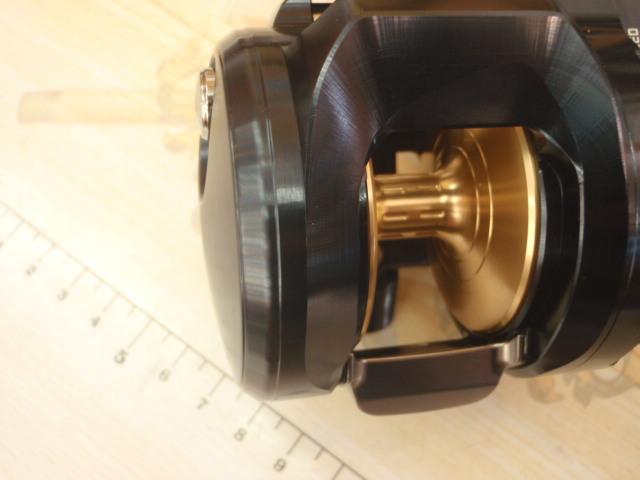 25ソルティガ 300｜＠ベリーネット 日本最大新品中古釣具WEBショップ