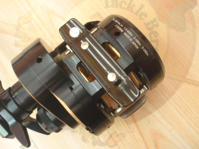 25ソルティガ 300