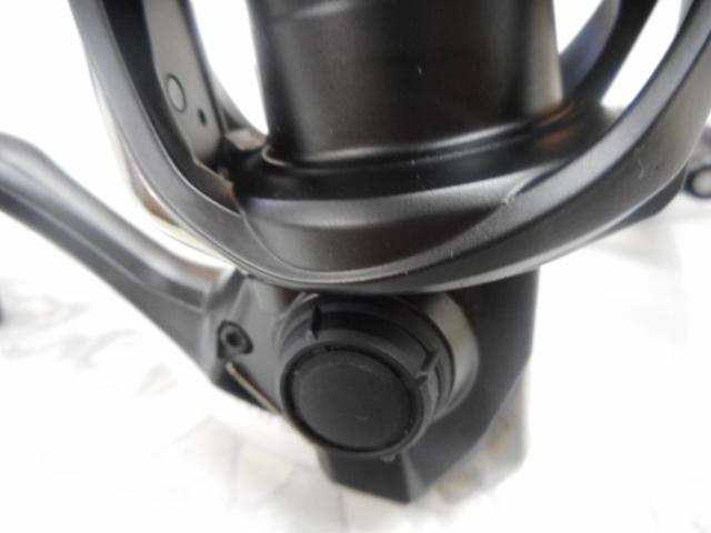 23エクスセンスXR C3000MHG