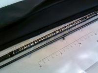 ゼロ-Gエボリューション威 806ダークスパイダー