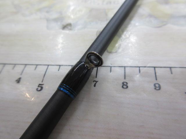 ステファーノCI4+ MH175｜＠ベリーネット 日本最大新品中古釣具