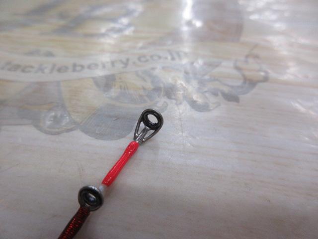 ステファーノCI4+ MH175