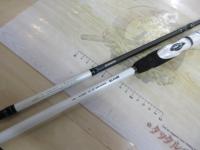ステファーノCI4+ MH175