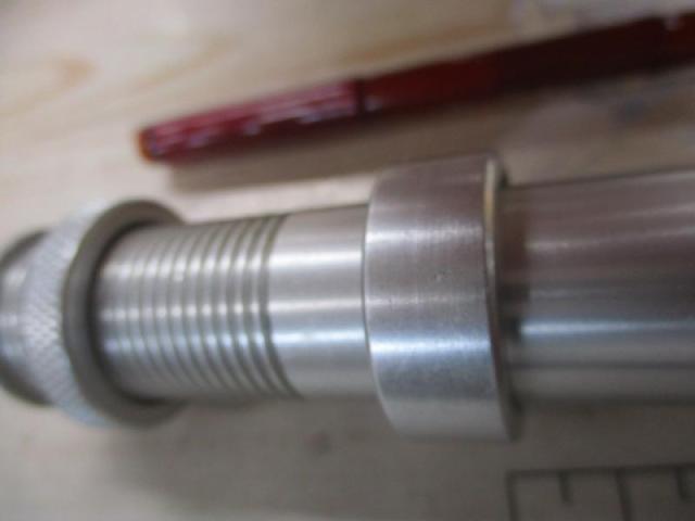 マウンテンブルック5289146 1m93cm