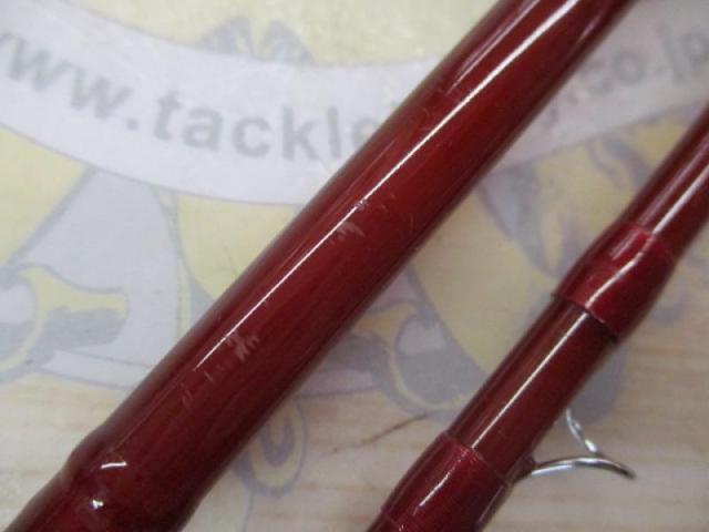 マウンテンブルック5289146 1m93cm