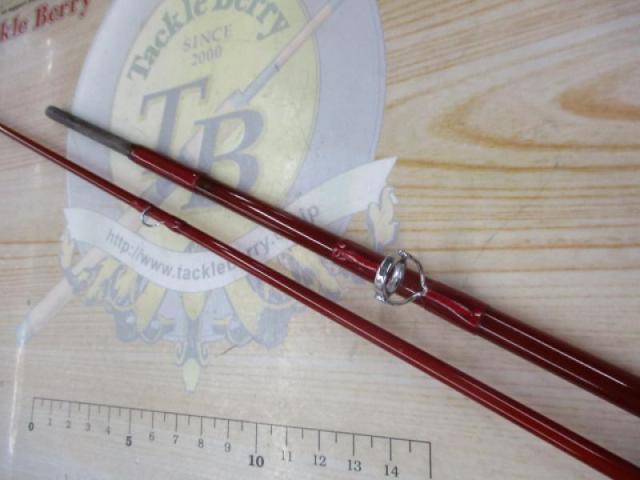 マウンテンブルック5289146 1m93cm