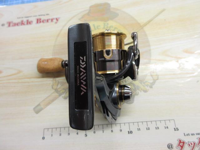 17セオリー 2004｜＠ベリーネット 日本最大新品中古釣具WEBショップ