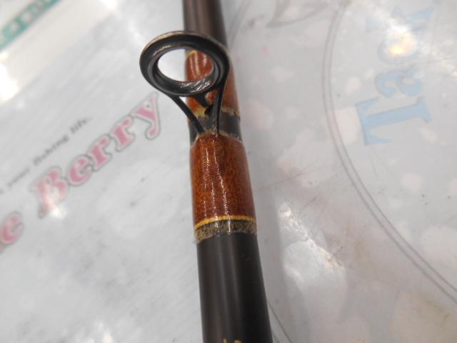 ハートランドX HL-X601MLRB-S