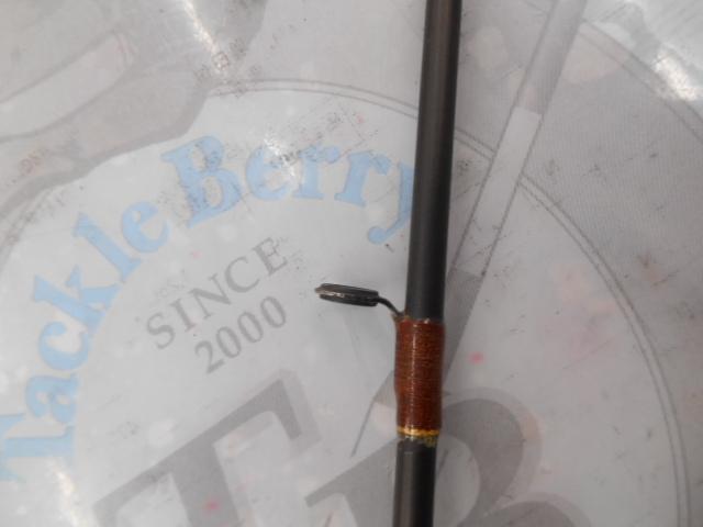 ハートランドX HL-X601MLRB-S