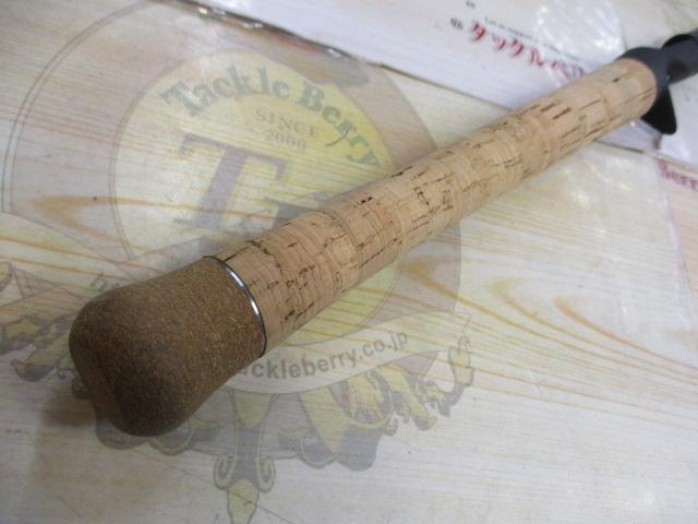 ワイルドサイド WSC65MH Frog Game Special