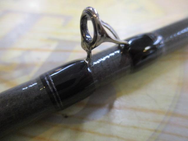 ワイルドサイド WSC65MH Frog Game Special