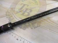 ワイルドサイド WSC65MH Frog Game Special