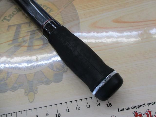 リバティショートスイング 15-300