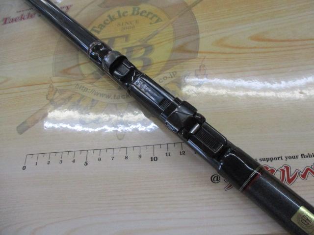 リバティショートスイング 15-300