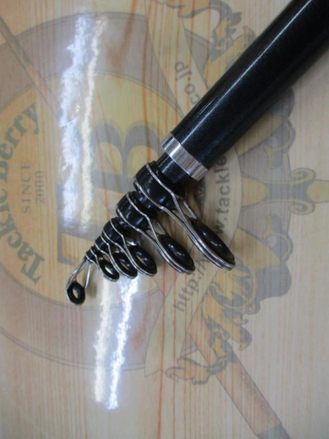 リバティショートスイング 15-300