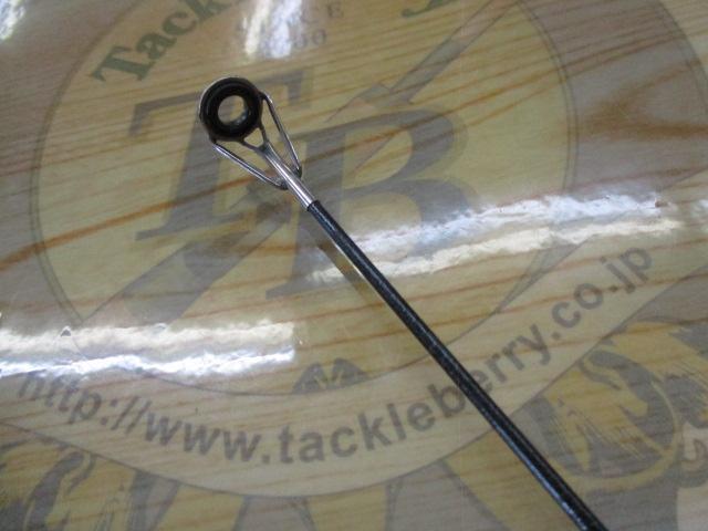 リバティショートスイング 15-300