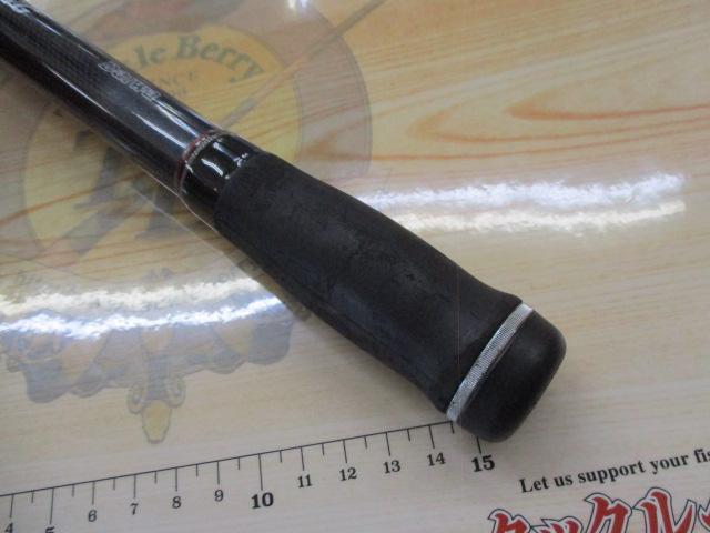 リバティショートスイング 15-300