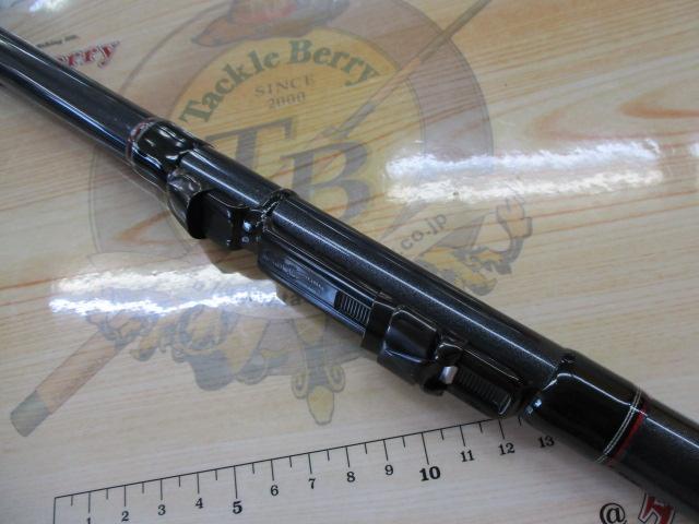 リバティショートスイング 15-300