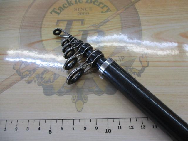 リバティショートスイング 15-300