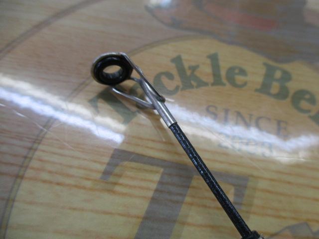 リバティショートスイング 15-300