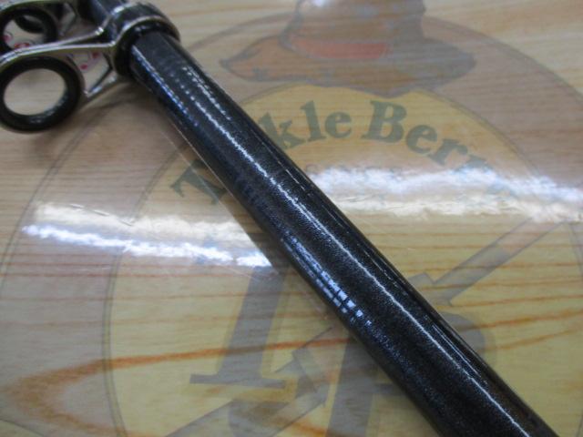 リバティショートスイング 15-300