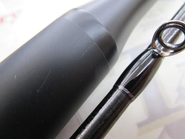 24ポイズンアドレナ 1610M-2