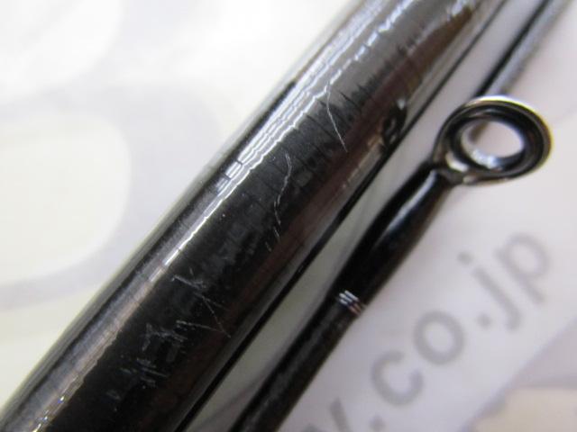 24ポイズンアドレナ 1610M-2