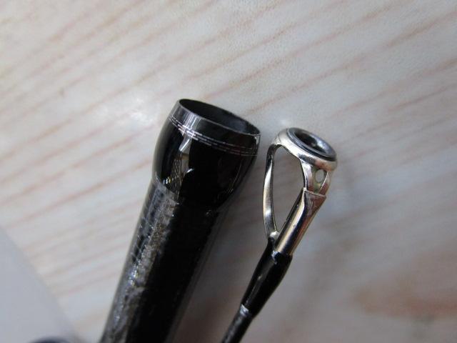 24ポイズンアドレナ 1610M-2