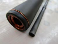 24ポイズンアドレナ 1610M-2