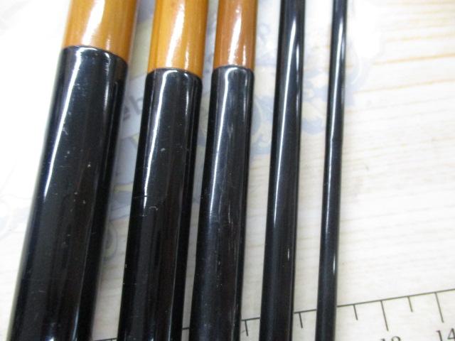 不乱切霞入道15