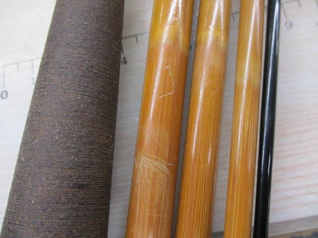 不乱切霞入道15