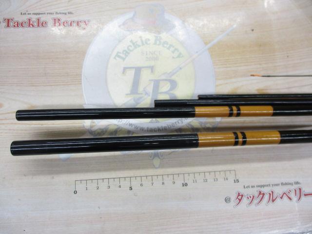 不乱切霞入道15