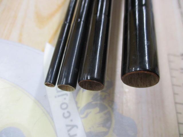 不乱切霞入道15