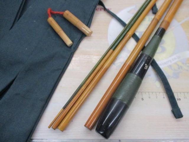 鶴一花長春秋16.20