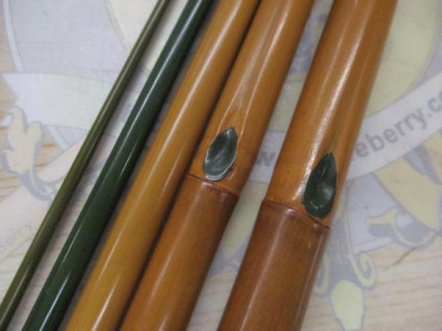 鶴一花長春秋16.20