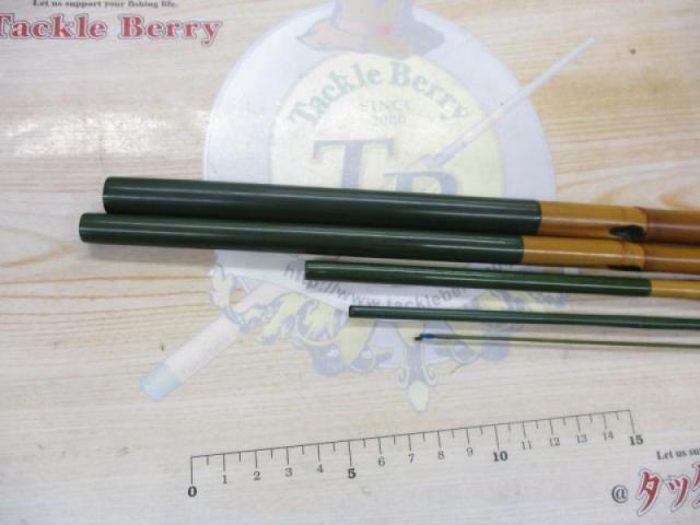 鶴一花長春秋16.20