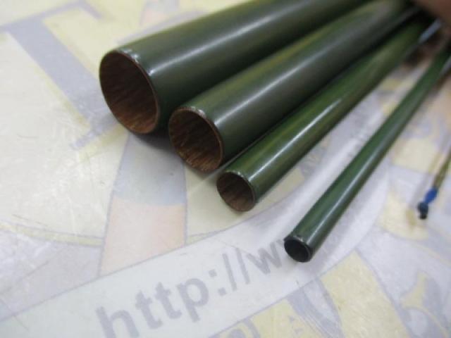 鶴一花長春秋16.20