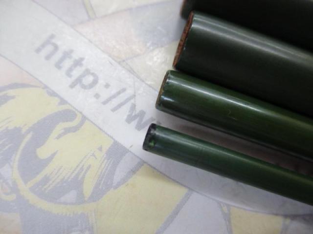 鶴一花長春秋16.20