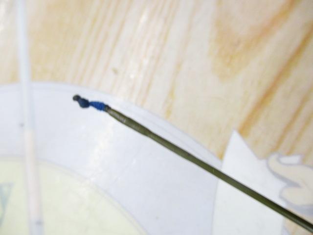 鶴一花長春秋16.20