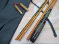 鶴一花長春秋16.20