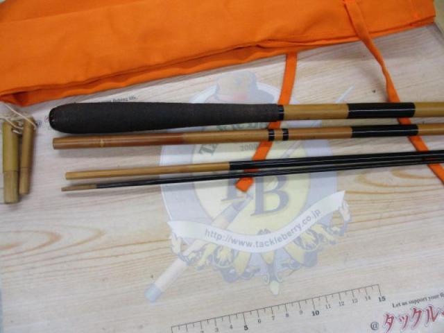 薫一ユウギリ3.94