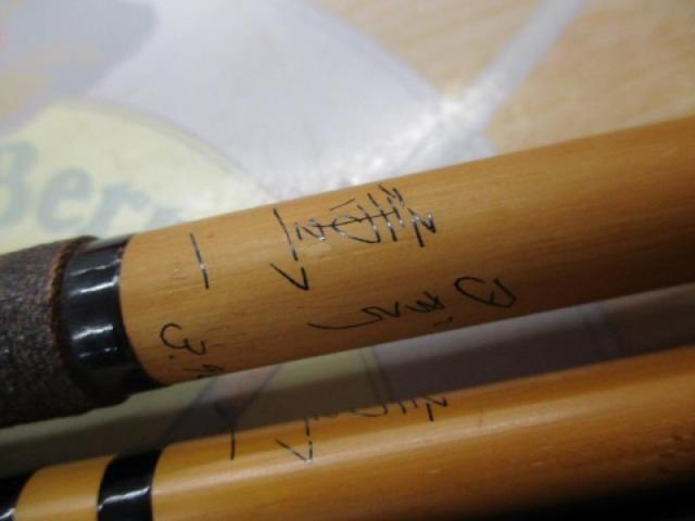 薫一ユウギリ3.94