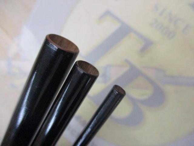 薫一ユウギリ3.94