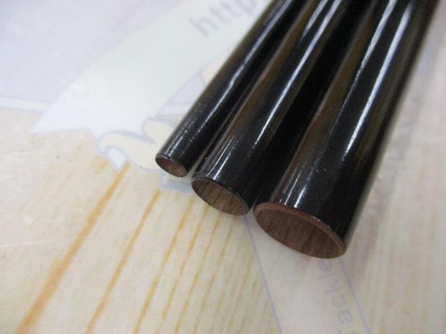 薫一ユウギリ3.94