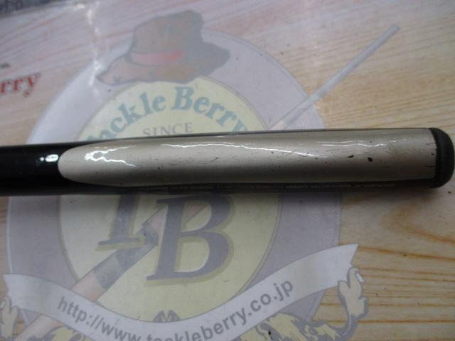 AWトーナメントPM磯T-1スペシャル 1-53